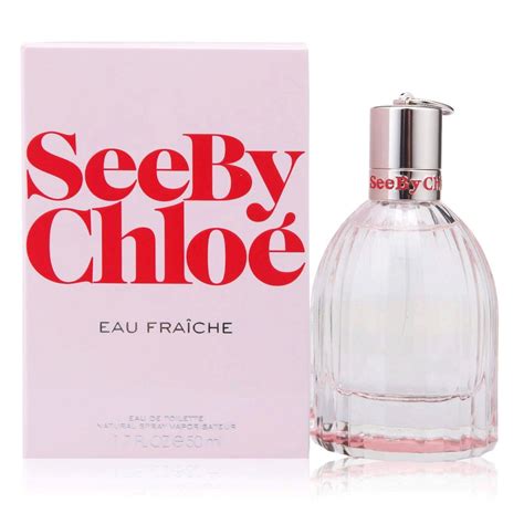 see by chloe perfume buy online